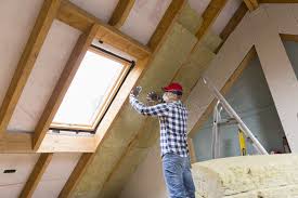  , KY Insulation Services Pros